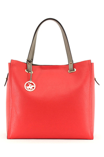 bag Beverly Hills Polo Club