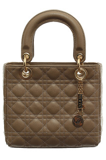 bag Beverly Hills Polo Club