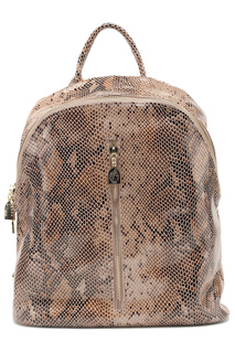 Рюкзак Princessa