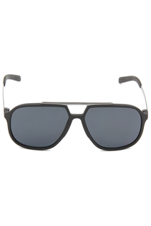 Очки солнцезащитные DOLCE &amp; GABBANA