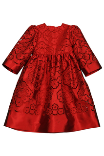 Платье DOLCE &amp; GABBANA