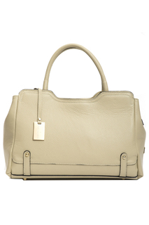 bag Trussardi