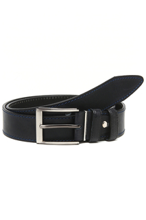 Ремень STILMARK