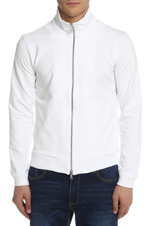 Джемпер John Richmond