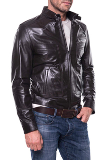 Куртка MIO CALVINO