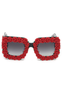 Очки солнцезащитные DOLCE &amp; GABBANA