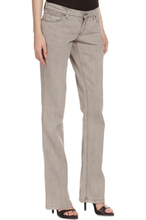 Джинсы John Richmond