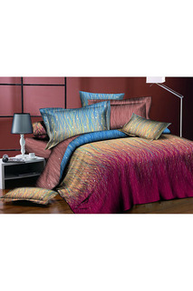 КПБ 2 спальный BegAl