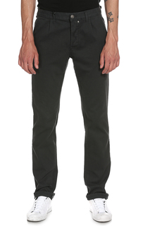 Брюки John Richmond