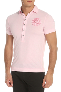 Поло John Richmond