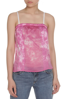 Майка John Richmond