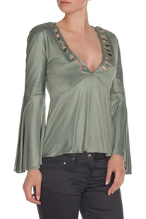 Блузка John Richmond