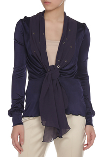 Блуза John Richmond