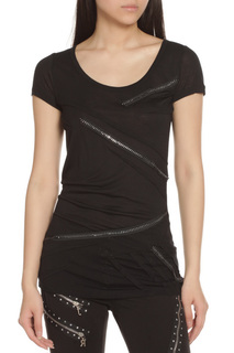 Футболка John Richmond