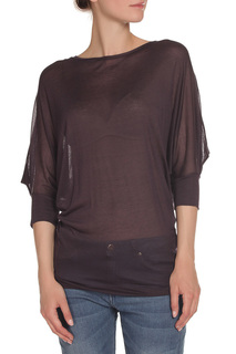 Футболка John Richmond