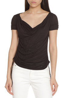 Футболка John Richmond