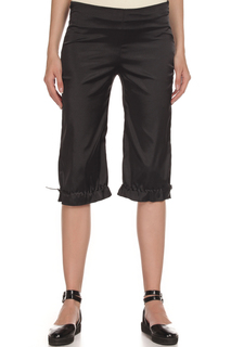 Бермуды John Richmond