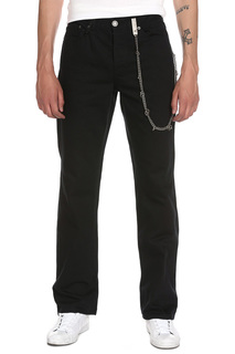 Брюки John Richmond