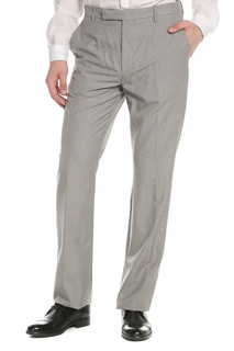 Брюки John Richmond