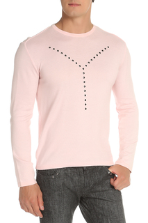 Джемпер John Richmond