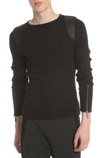 Джемпер John Richmond