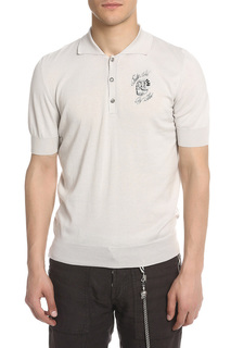 Поло John Richmond