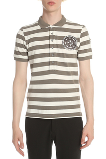 Поло John Richmond