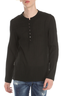 Рубашка John Richmond