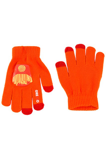 Перчатки для смартфонов Grezzo