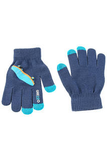 Перчатки для смартфонов Grezzo