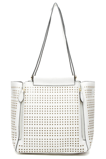 Сумка DERI&MOD Derimod