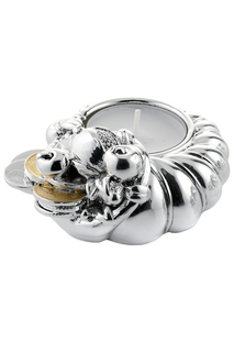 Подсвечник VALENTI&amp;CO Valenti&Co