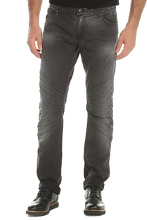 Брюки John Richmond