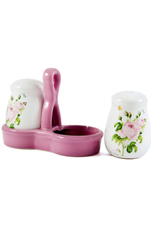 Изделие декоративное ENS