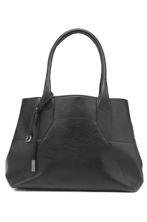 Сумка DERI&MOD Derimod