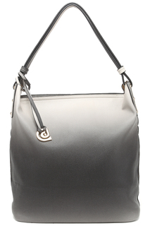 Сумка DERI&MOD Derimod