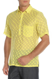 Рубашка John Richmond