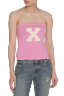 Топ John Richmond