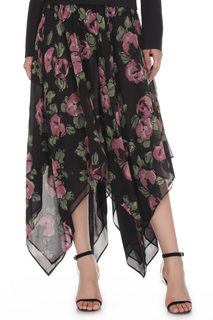 Юбка John Richmond