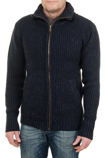 Джемпер Amsterdenim