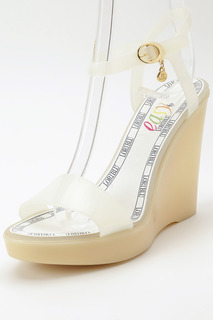 босоножки Loriblu