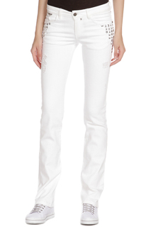 Джинсы John Richmond