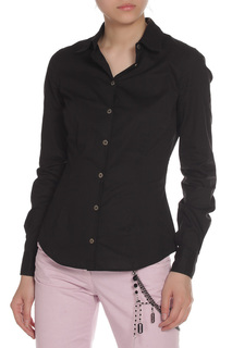 Блуза John Richmond