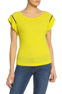 Блузка Caterina Leman