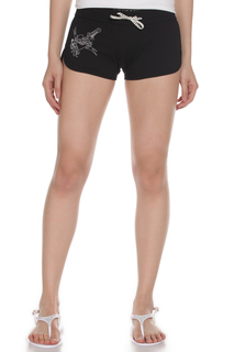 Шорты John Richmond