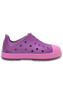 Туфли Crocs