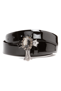 Ремень John Richmond