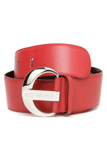 Ремень John Richmond