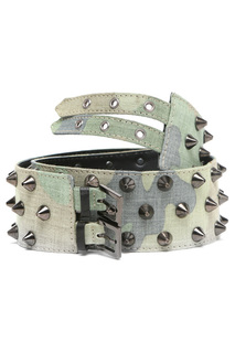 Ремень John Richmond