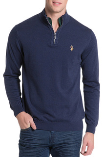 Джемпер U.S. Polo Assn.